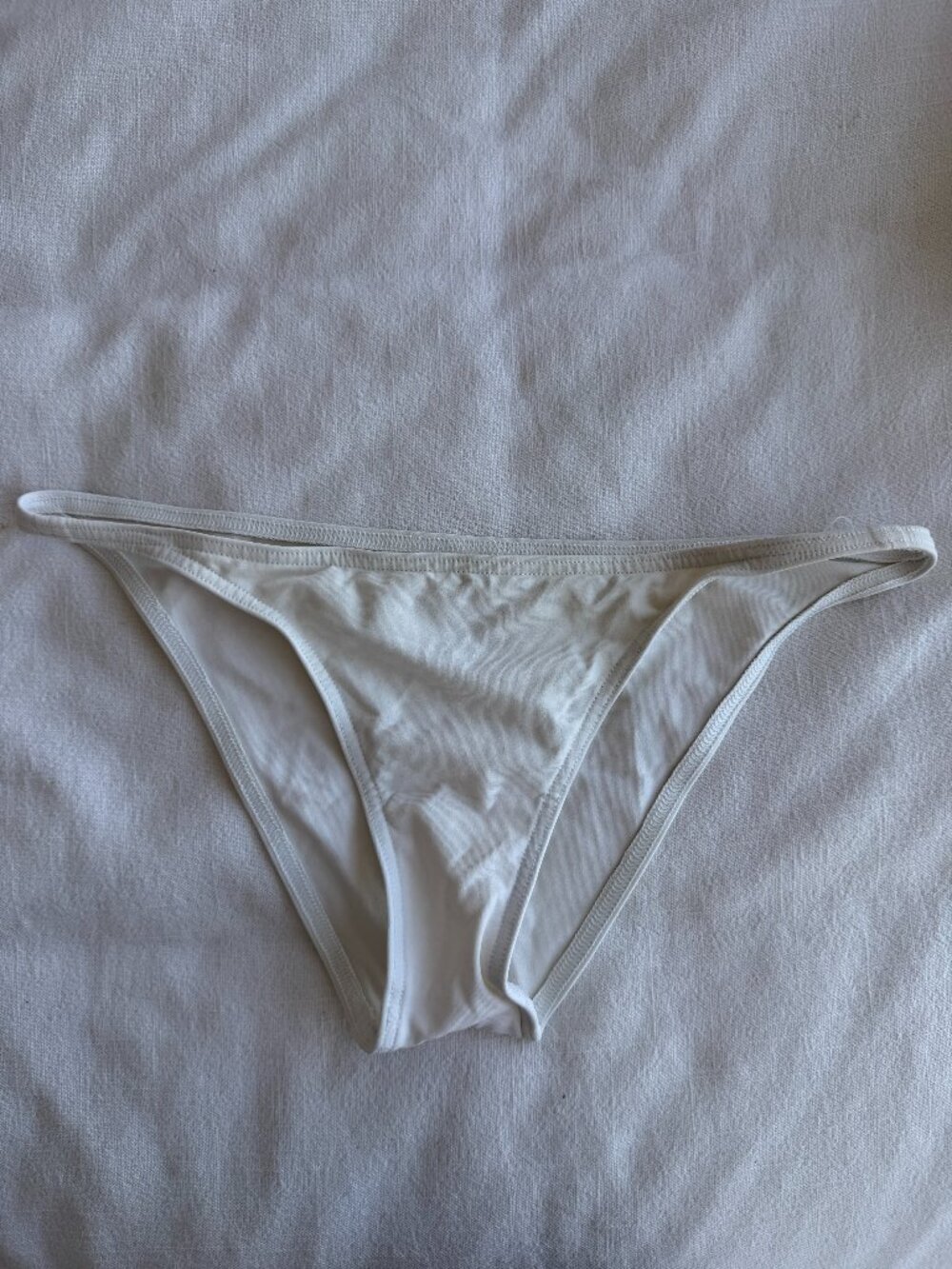 ERES Obscur Duni Bikini Bottom